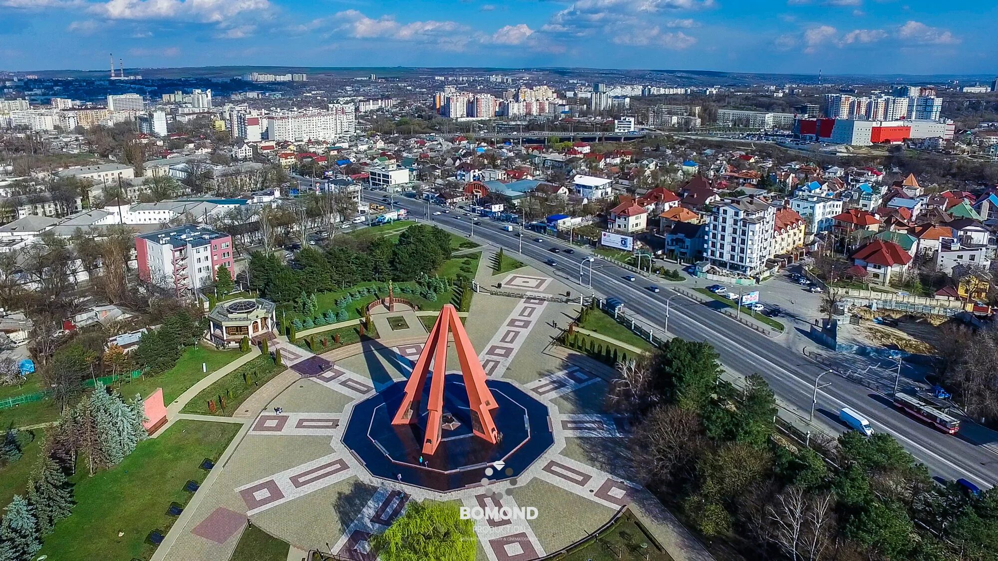 Название кишинева. Молдова Кишинев. Молдавия столица. Кишинев центр города. Молдова Кишинев центр.