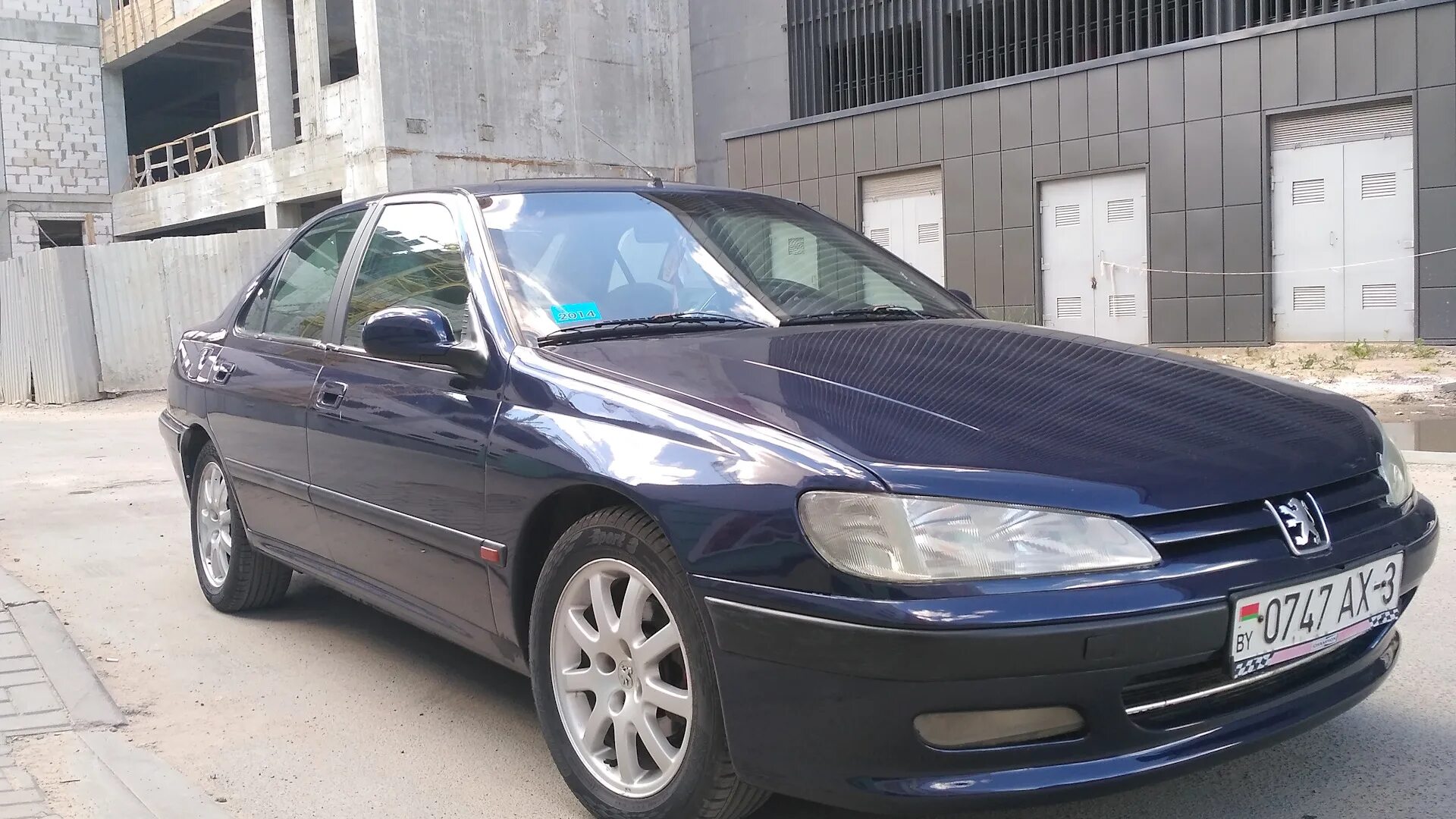 Пежо 406 2000 года. 1996 Peugeot 406. Пежо 406 дорест. Пежо 406 1996 года. Пежо 406 седан.