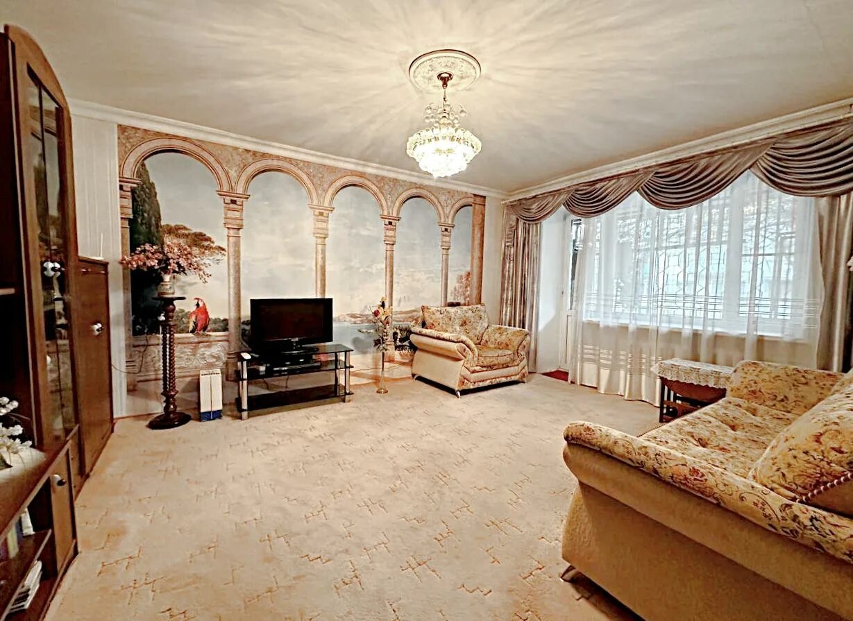 Квартиры в армавире фото Российская Гильдия Риэлторов О компании