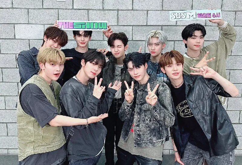 Zerobaseone участники. Zerobaseone участники. Zerobaseone участники. Zerobaseone участники. Zerobaseone участники.