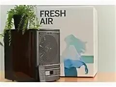 Очиститель воздуха Fresh Air. Очиститель воздуха Air Cooler am-018. Fresh Air II Power bd. Fresh Air аппарат ультрасовременной очистки воздуха.