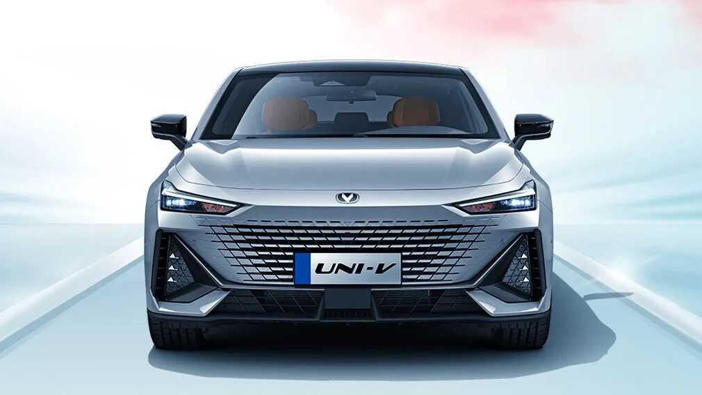 Changan uni v фары. Changan 2025 uni. changan uni-v 2025. чанган uni v 2025. geely changan.