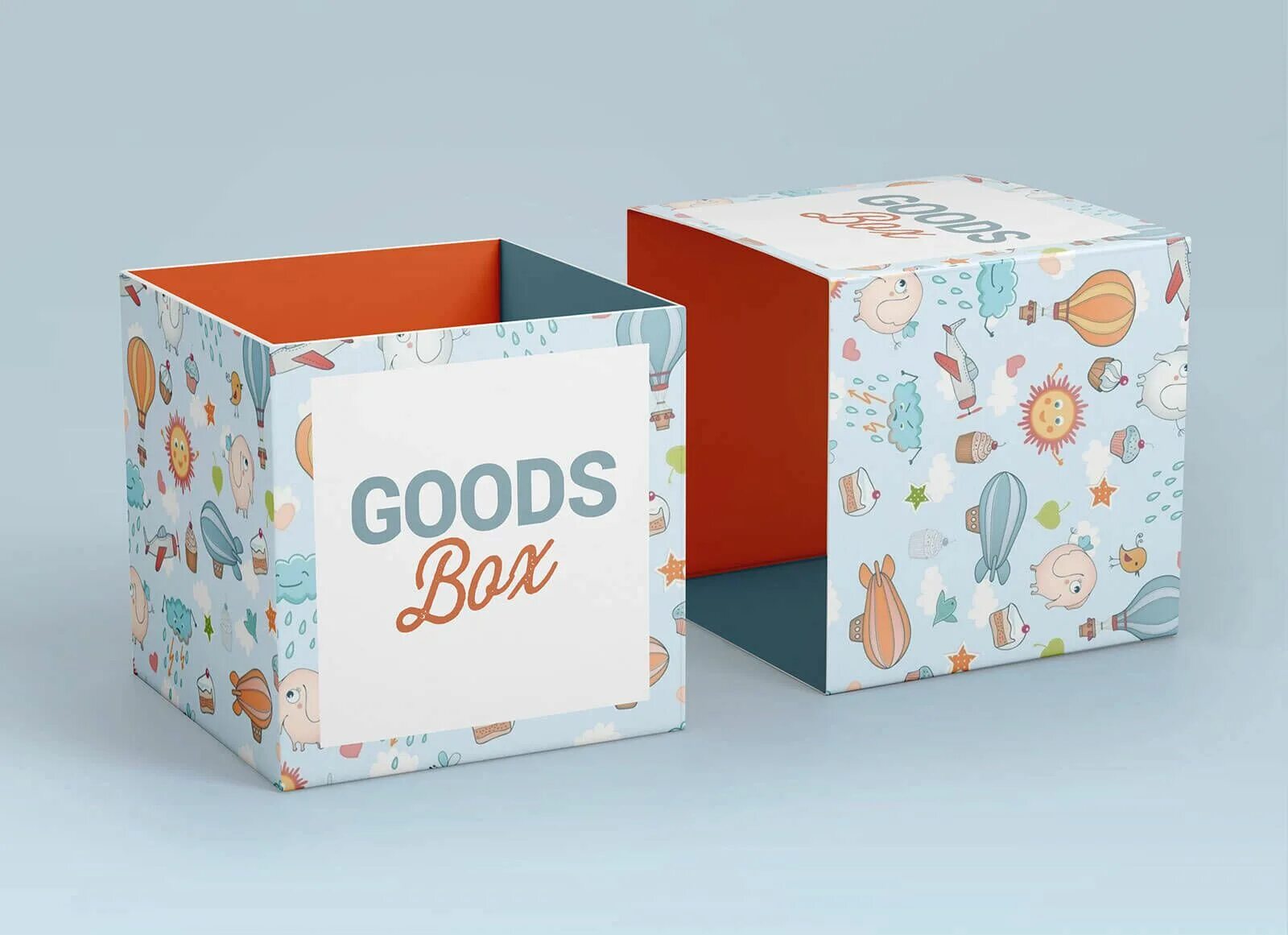 My best box. Gift Box мокап. Packaging Box PSD Mockup. Packaging Mockup goods. Gift Box Mockup PSD.