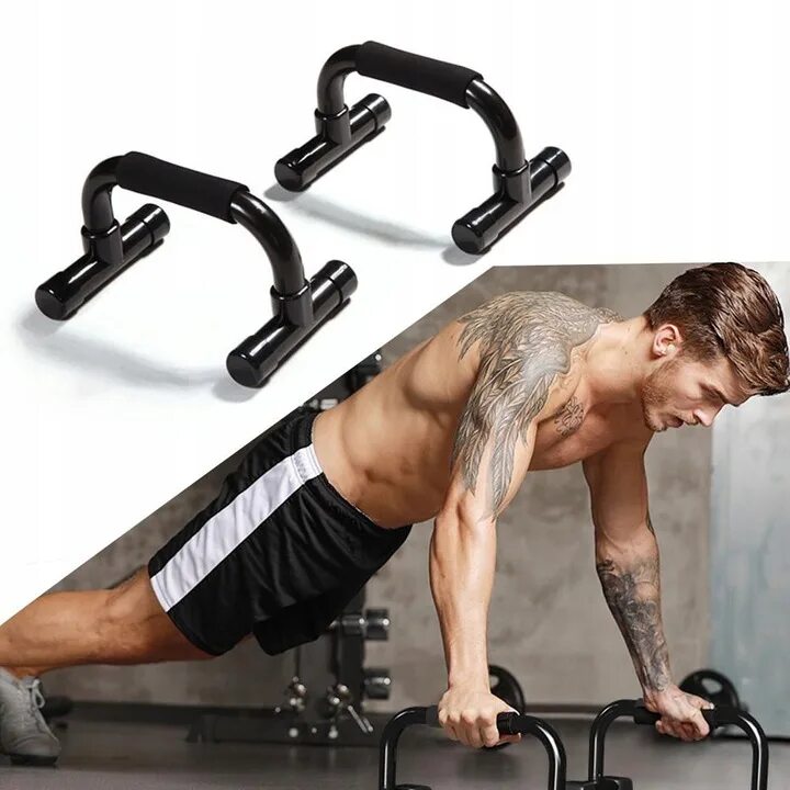 Стойки для отжиманий. Push up Bar для отжиманий HOUSEFIT. Подставка для отжиманий. Стойка для отжиманий от пола.