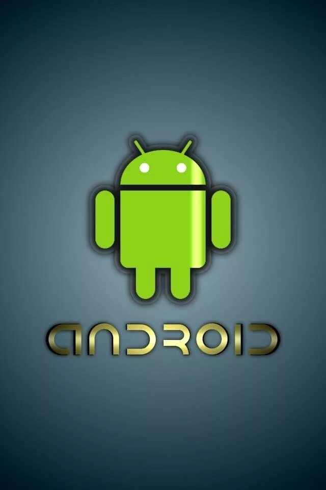 Андроид. Картинки на андроид. Логотип Android. Изображение андроида. Pictures android