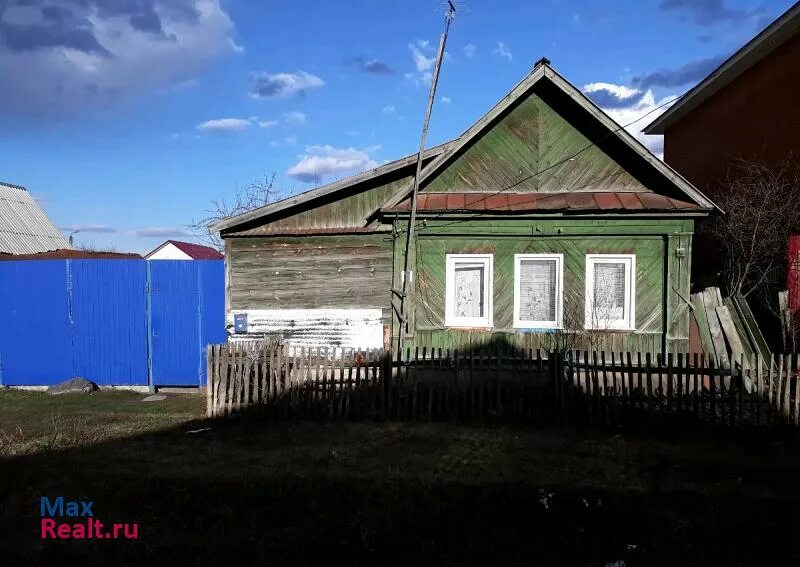 Авито кузнецк объявления работа. Кузнецк залиния. присторелый дом в кузнецк пензенской области. кузнецкий дом 6. металл база кузнецк залиния чехова.