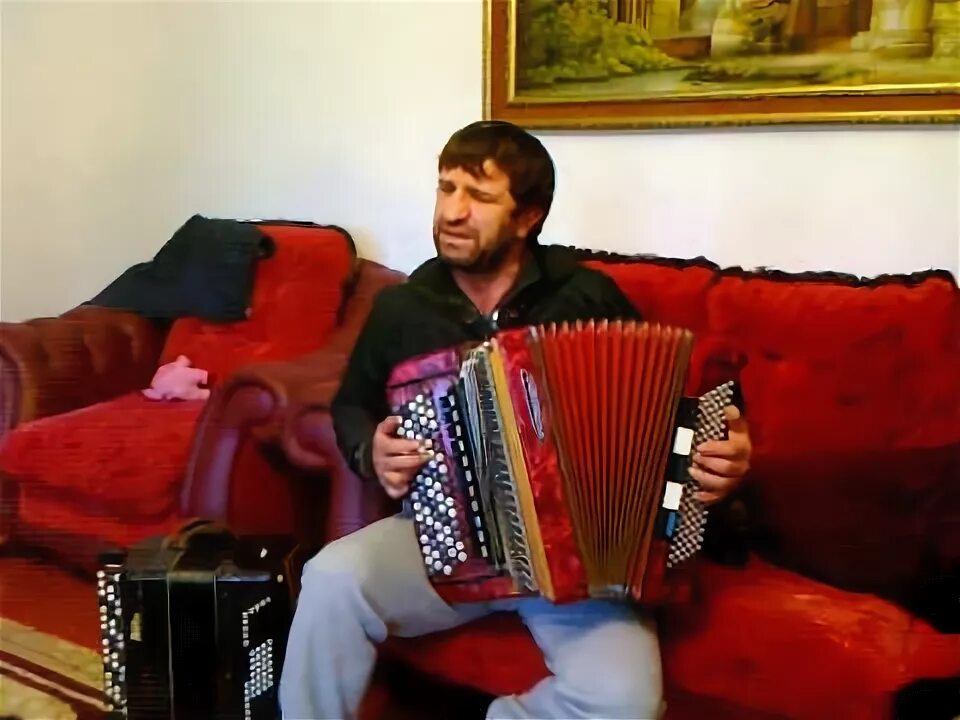 Авар баян. Аварские песни слушать. Аварские песни на гармошке. Баян аварские. Аварские песни.