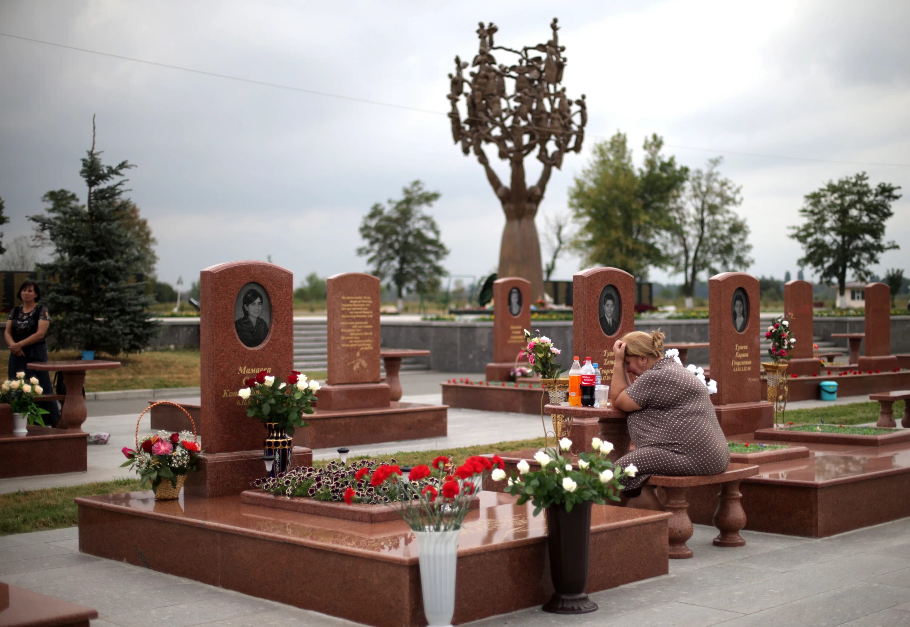 Год памяти и славы мероприятия. 10 лет памяти. Великая отечественная война 1941-1945. 10 лет памяти. 10 лет памяти.