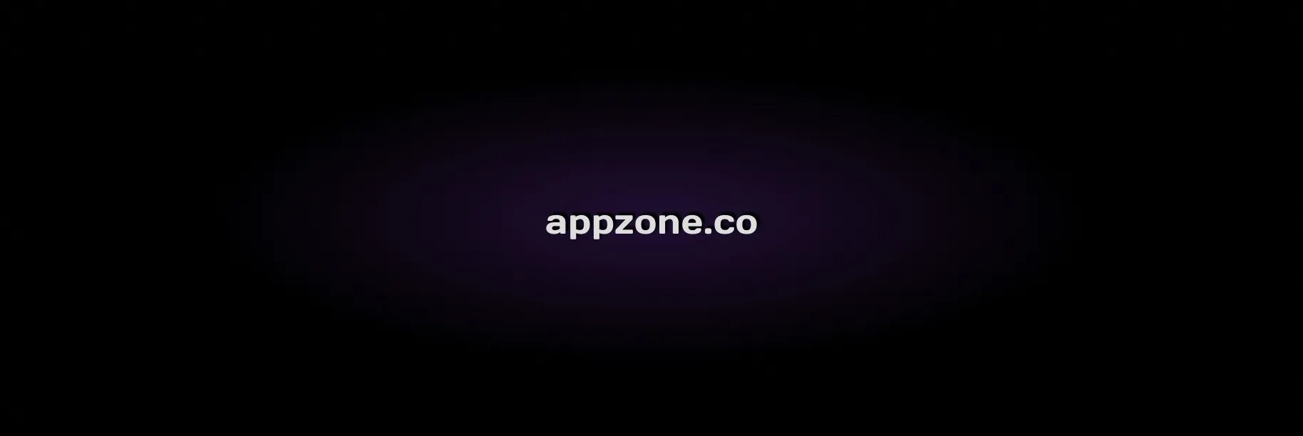 Appzone co