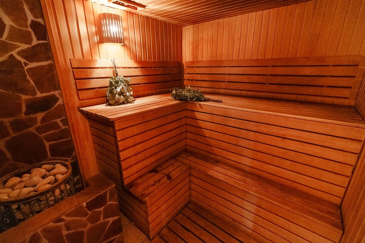 баня в турынино 3 калуга. банная усадьба калуга турынино. банная усадьба калуга. калуга плаза японская баня. баня калуга.