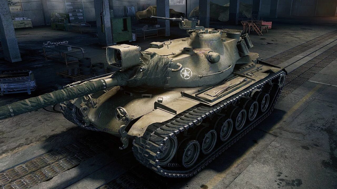 E 5 6