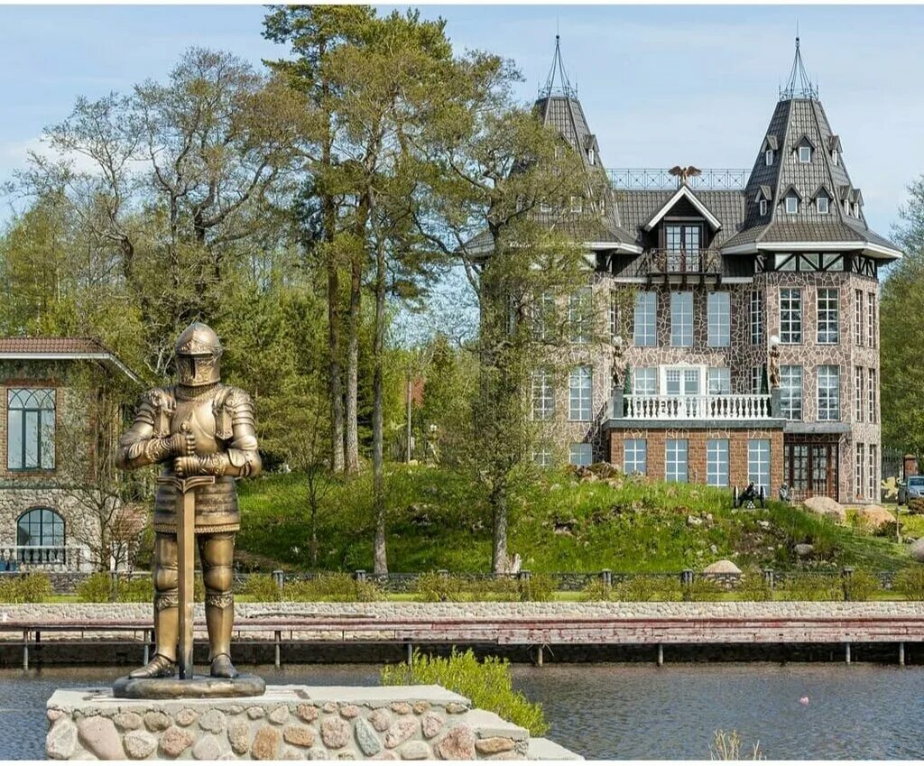 ландышевка замок нобеля. в гостях у нобеля отель ленинградская область. у нобеля отель ленинградская область. в гостях у нобеля отель ленинградская область. в гостях у нобеля отель.