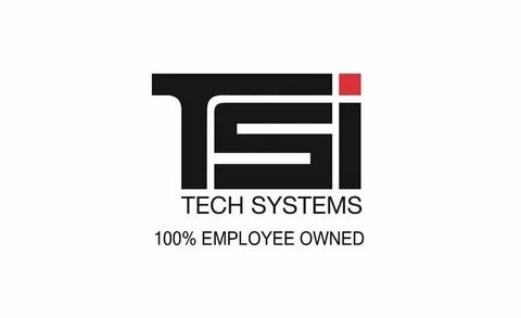 Tech systems