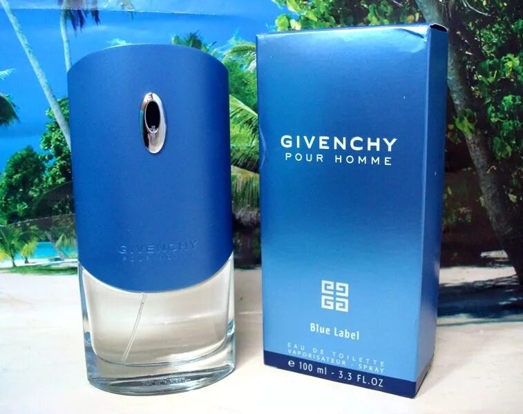 Живанши хом мужские. Givenchy pour homme Blue Label Givenchy. Givenchy pour homme Blue Label 100. Givenchy pour homme Blue Label EDT, 100 ml. Givenchy pour 100 ml.