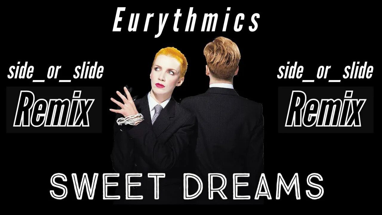 Свит дримс ремикс. Eurythmics "Sweet Dreams". Eurythmics Sweet Dreams обои. Юритмикс сладкие сны. Eurythmics - Sweet Dreams Соло.