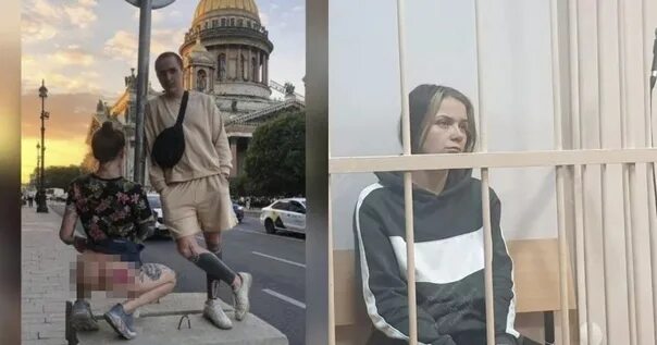 Потасовка в храме города Смела Черкасской области Украины - KP.RU