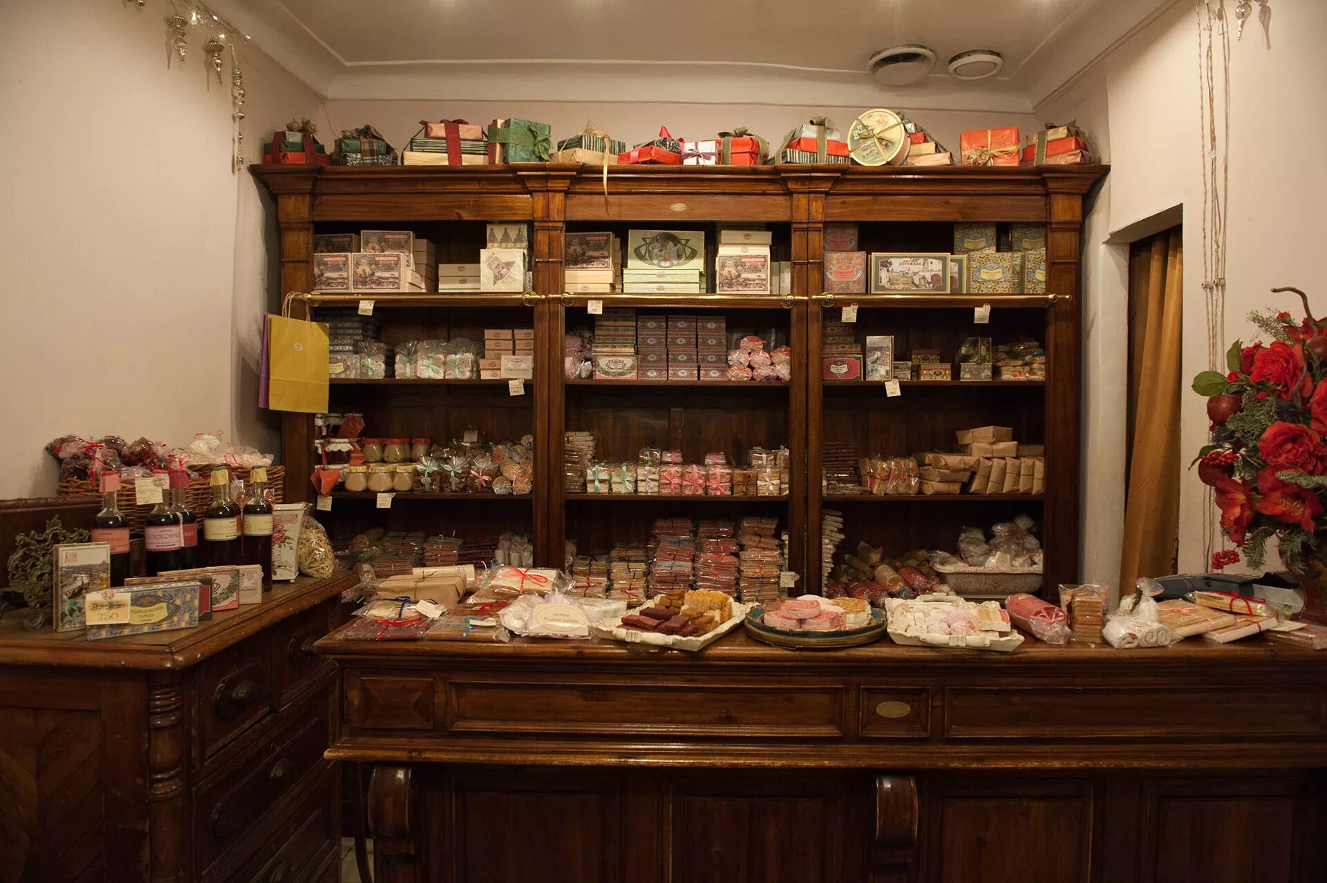 Фабрика пастилы в коломне. Музейная фабрика пастилы, коломна, полянская улица, 4. Коломенская пастила музей в коломне. Коломна музей пастилы экскурсия. Музей фабрика пастилы в коломне.