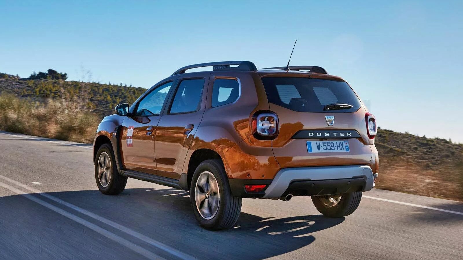 Duster лучший. Renault duster 2025. рено дача дастер. рено дастер дача 2025. новый рено дача дастер.