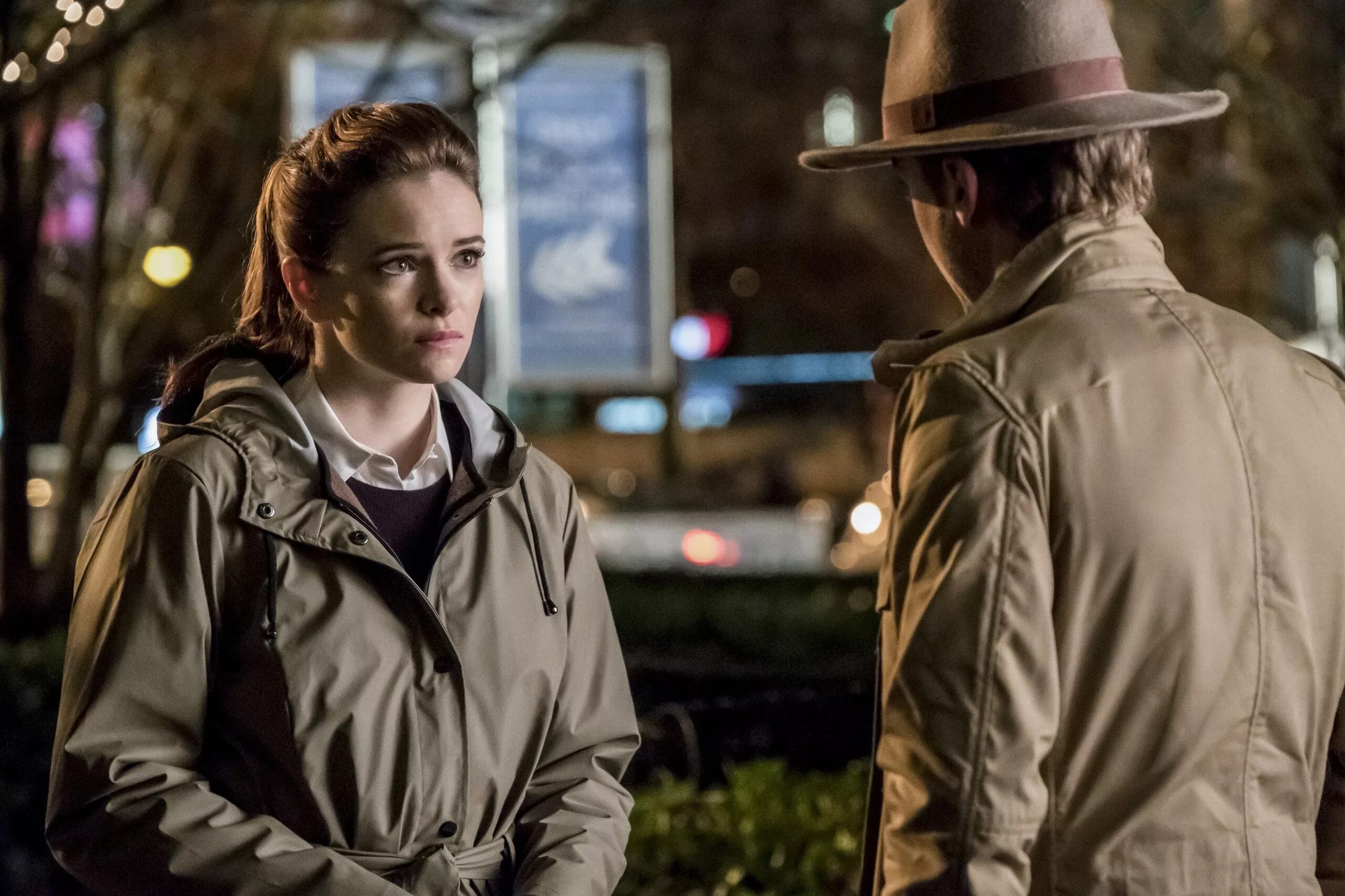 Флеш 2 сезон 2 серия. Флэш 13. The flash 2014. Flash сериал 1 сезон 13 серия. Земля 2 сериал.