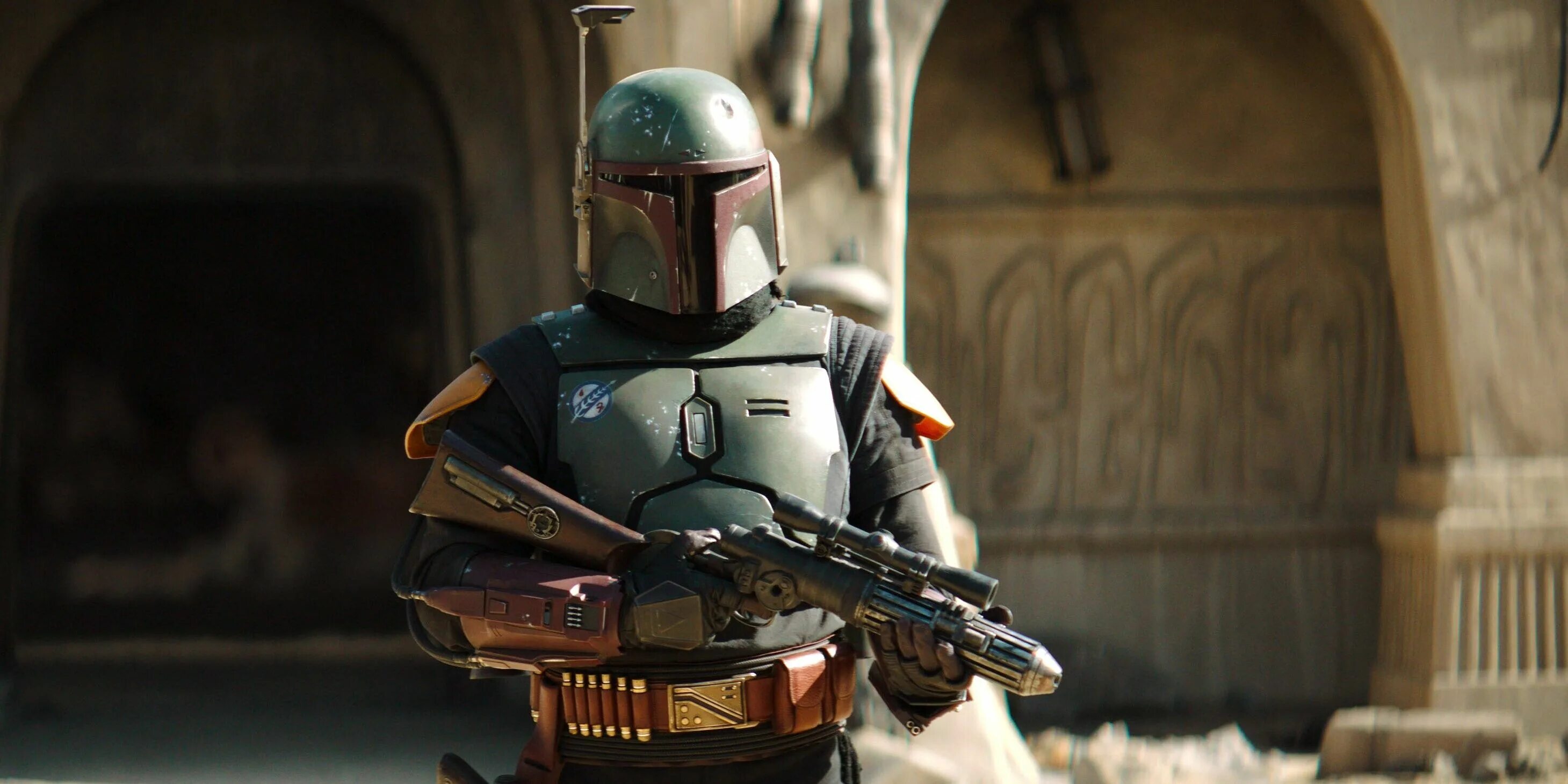 Книга бобы фетта постер. Боба фетт 7 эпизод. Боба фетт мандалорец 2. Боба фетт мандалорец сериал. Боба фетт мандалорец.