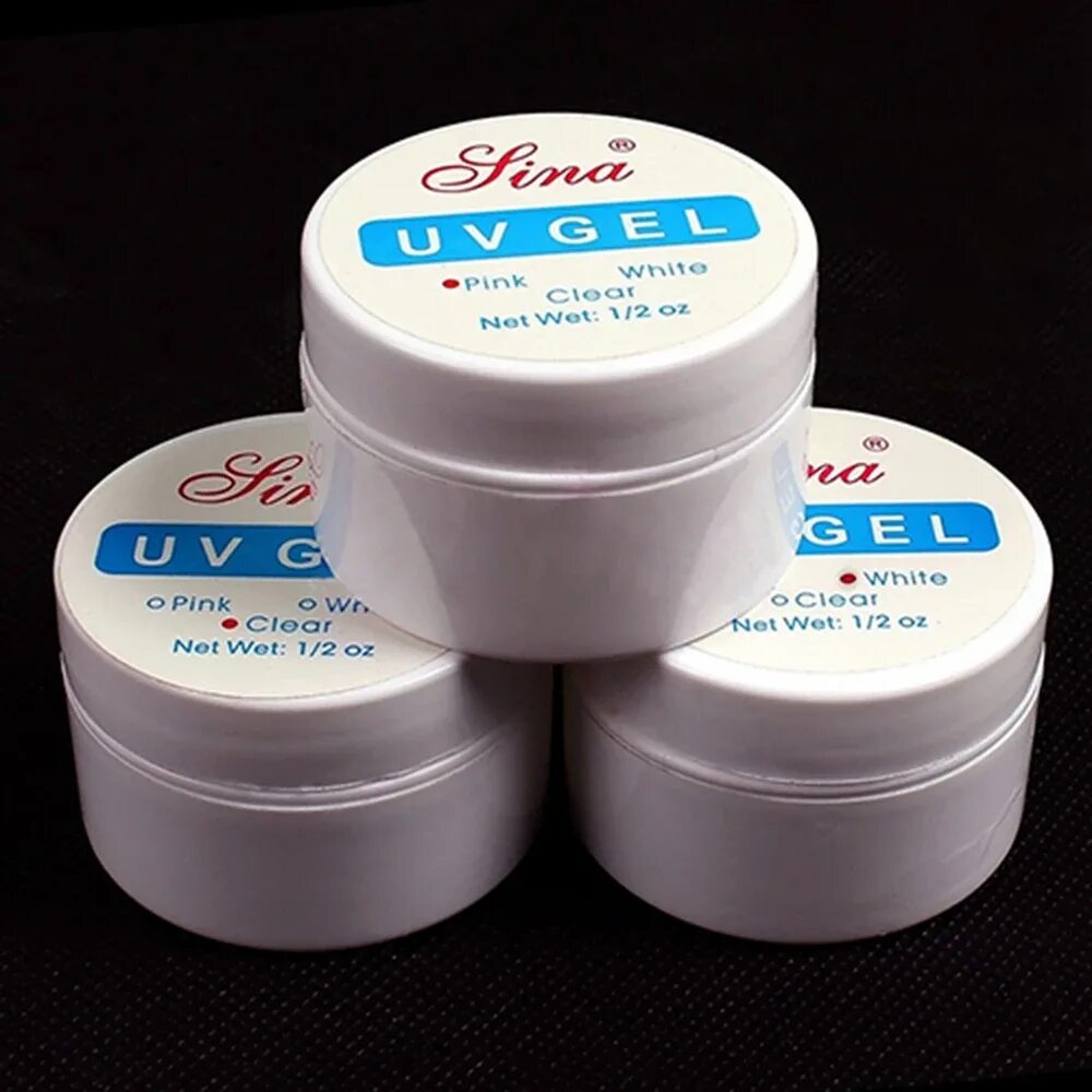 Гель для наращивания UV Gel Lina. Гель для наращивания ногтей Builder Gel. UV Gel для наращивания gegemon. База для наращивания UV Gel. Uv гель для ногтей