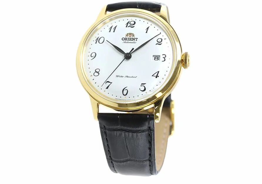 Наручные часы orient daaa002t (sdaaa002t0). Наручные часы orient erae005b. Часы механические япония. Часы orient мужские. Credor watch.