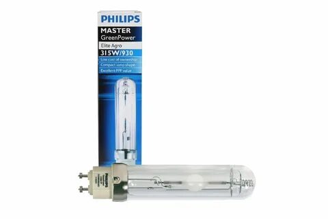 Лампа philips отзывы