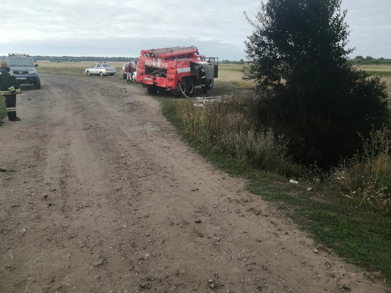 Ярославка Никифоровский район Тамбовская область. Село Ярославка Тамбовской области Никифоровского района. Тамбовская область Никифоровский район село Сычевка. Село Ярославка Никифоровский район.