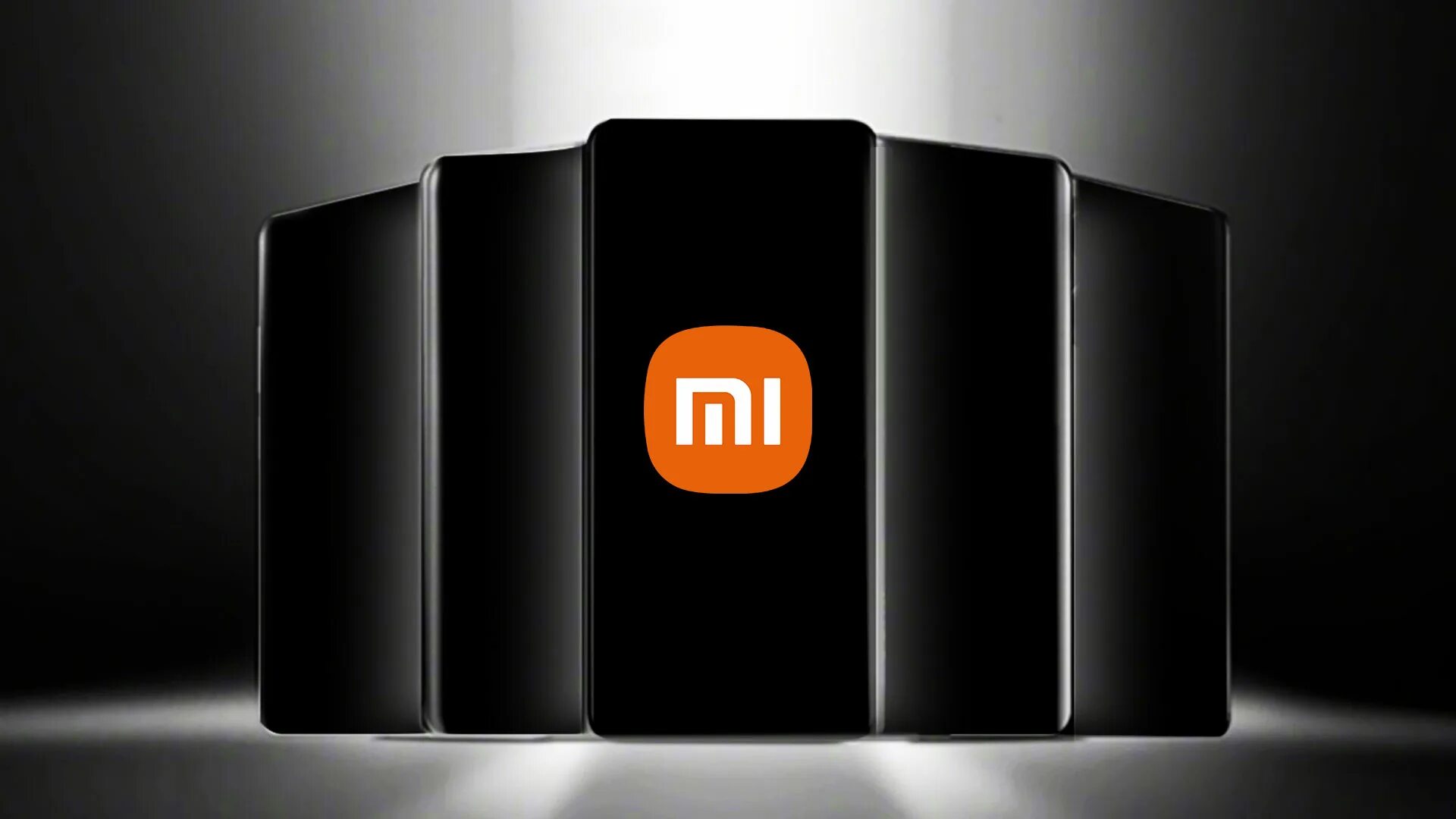 Redmi note 12 реклама. Redmi note 12. redmi note 12 pro+.