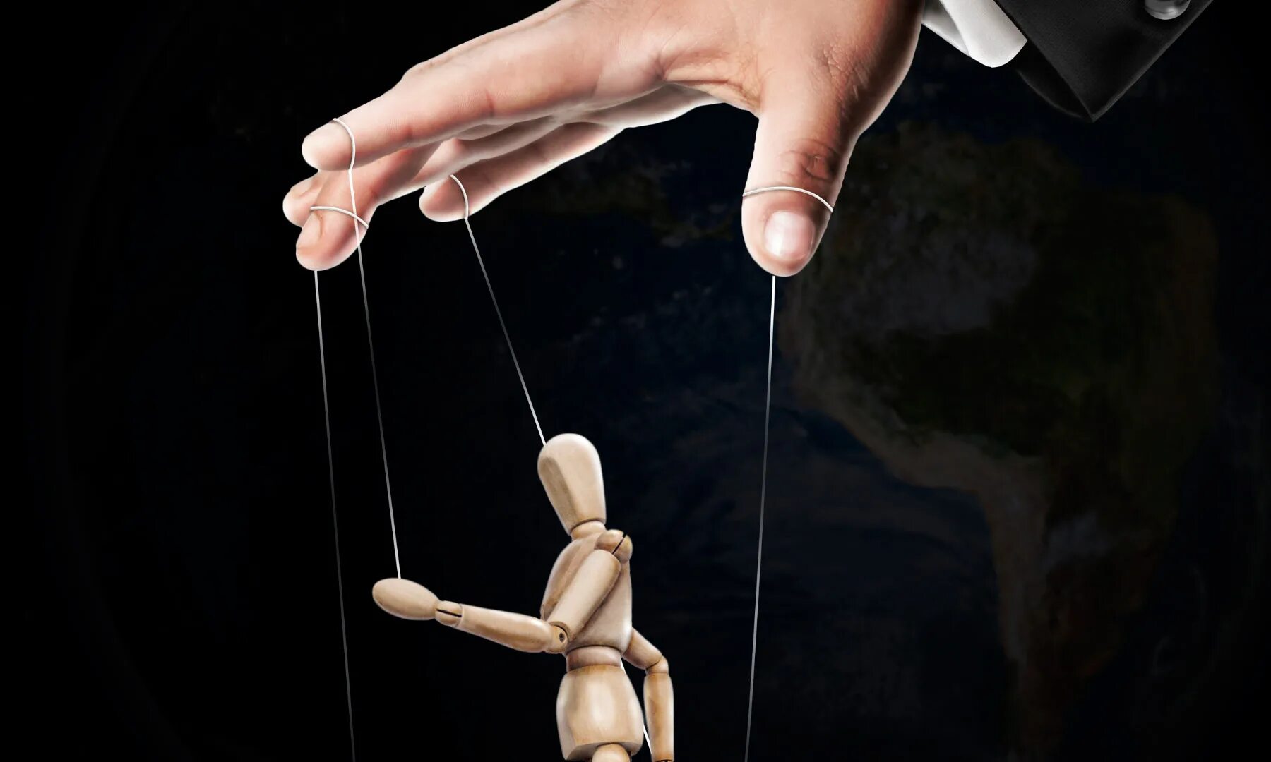 Манипуляция. Кукловод. Марионетки. Зеленский марионетка запада. Марионетка красивая.