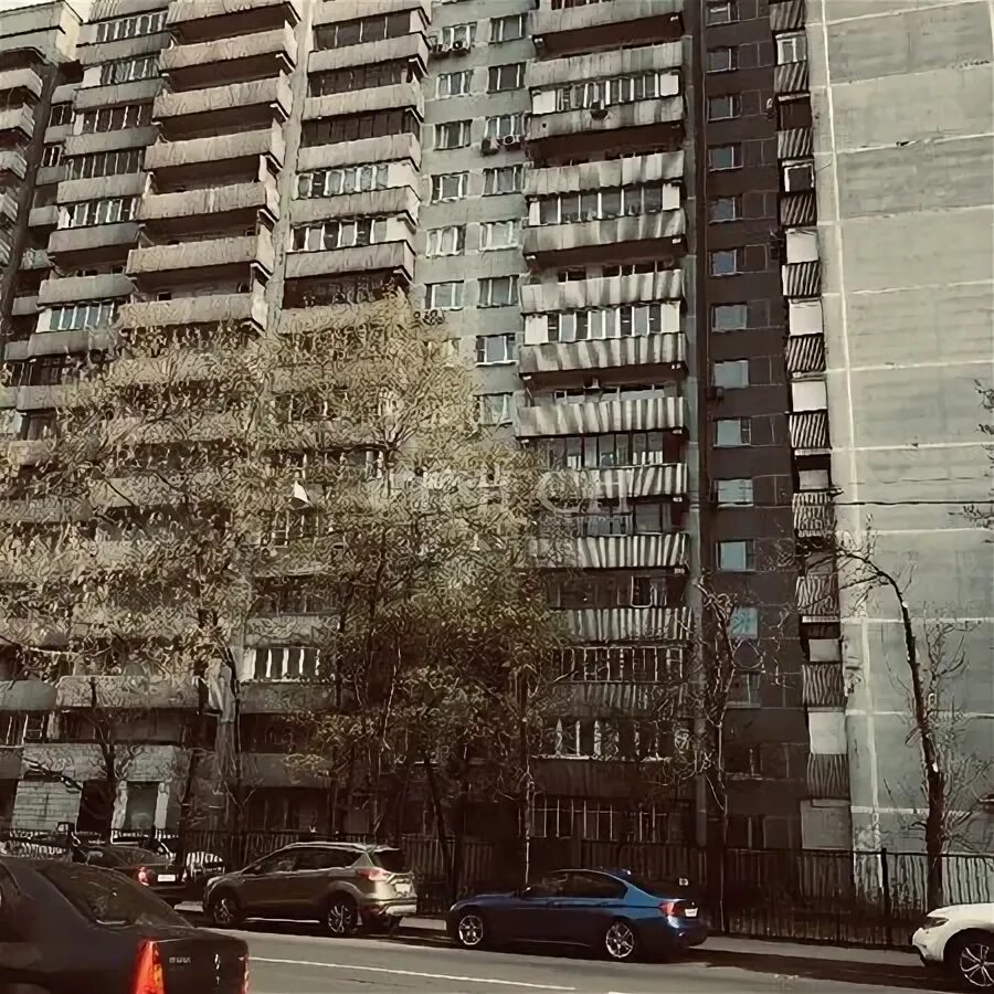 1. большая спасская д. улица большая спасская дом 10. большая спасская 10. большая спасская улица, 10к1, москва.