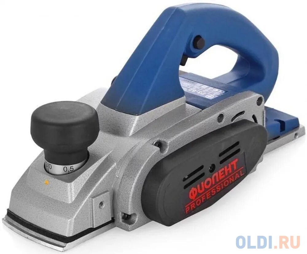 Электрорубанки makita 1911b. 1. Рубанок makita 1911 b. Рубанок эл интерскол на 110 мм. Рубанок энергомаш 10110.