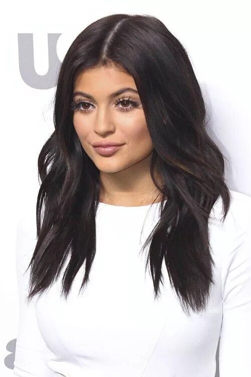 A-to-Z Hair Color Chart To Find The Best Shade For Your Complexion Hair color fo