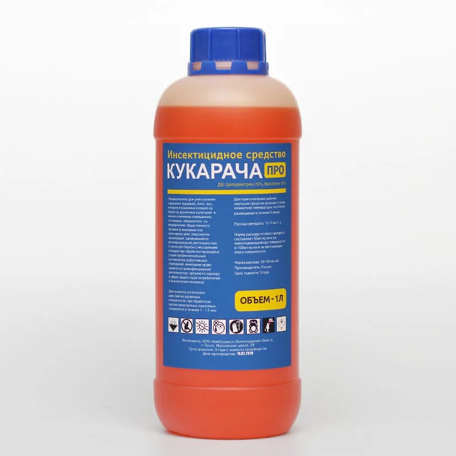 Кукарача содержание. Кукарача средство. кукарача средство от клопов. кукарача отрава от клопов. кукарача средство от тараканов.