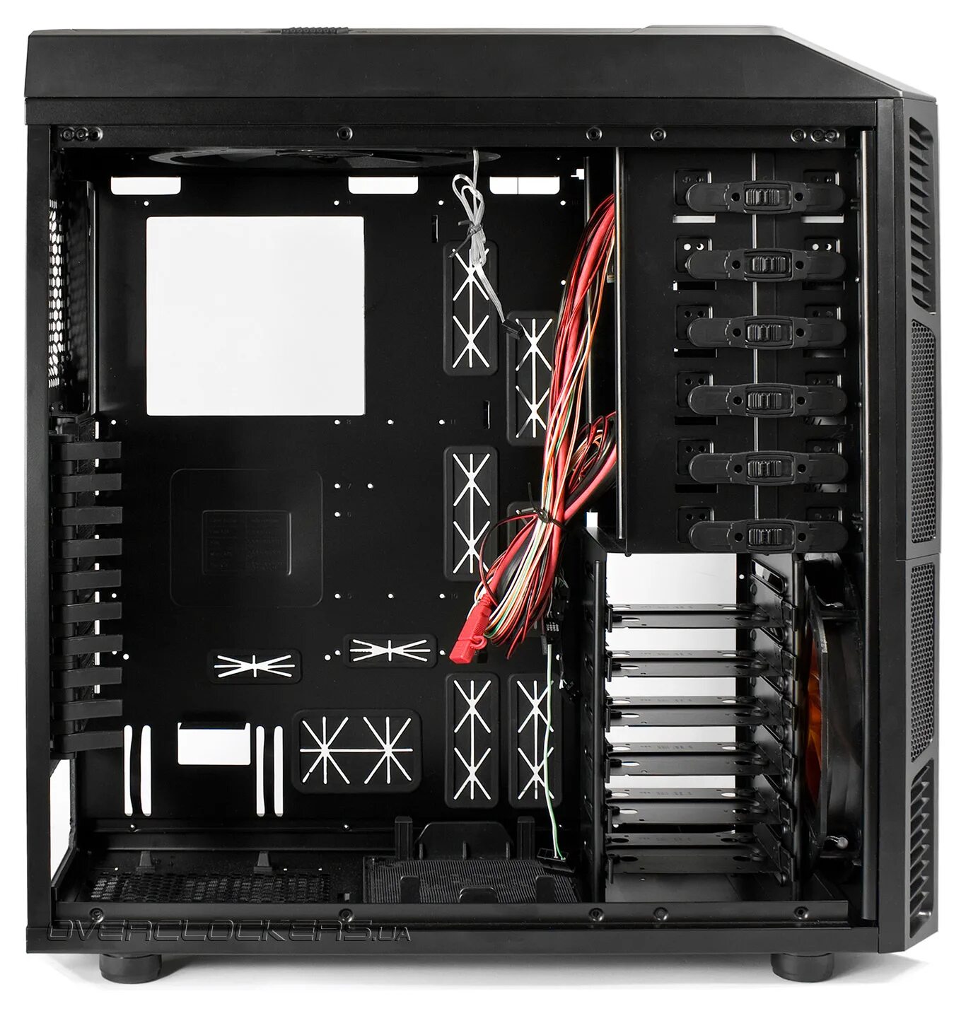 Aerocool apnx creator. Aerocool xpredator black. aerocool xpredator x4. aerocool xpredator 2 black. aerocool xpredator кулер.