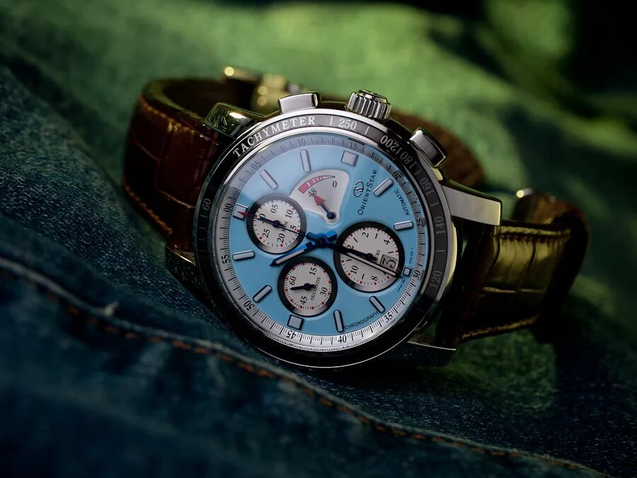 часы siecle. выбрать часы форум. ориент ffd0f004w0. коллекционные часы. Mido chronograph.