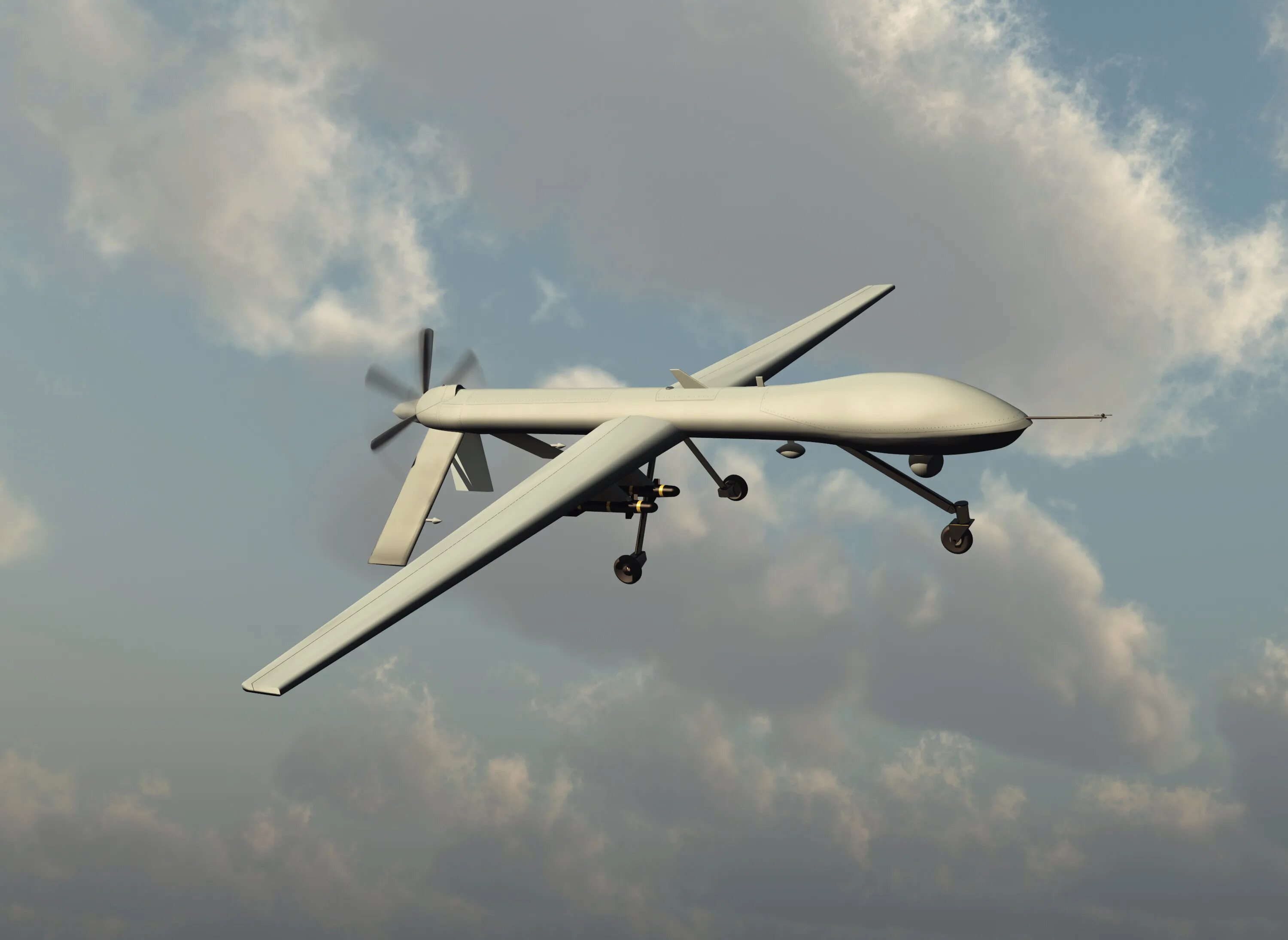 Unmanned aerial vehicle. Беспилотный летательный аппарат БПЛА. БПЛА UAV. БПЛА Мохаджер-6 на Макс-2019. БПЛА Байрактар.