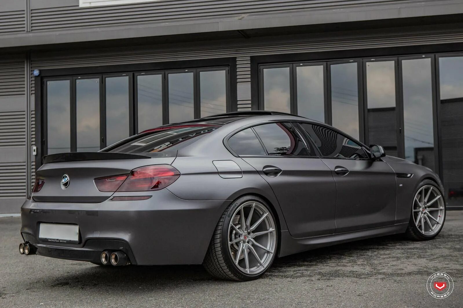 BMW m6 Gran Coupe. BMW m6 f06. BMW m6 f13 Coupe. BMW 6 f06 Gran Coupe.