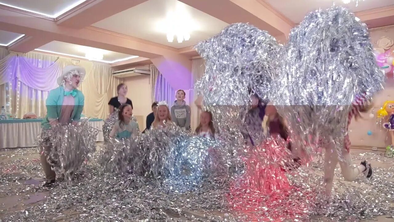 Детские праздники ковров. Организация детских праздников. Детские праздники ковров. Детские праздники. Детский праздник.