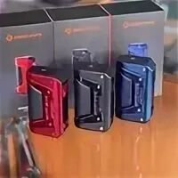 Лучший аегис буст 2. Aegis legend 2 kit. aegis l200. аегис л200. аегис хиро 2 синий.