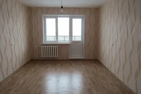Продам ремонт