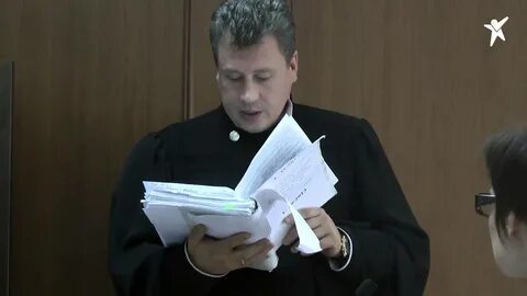 Косенко дата рождения