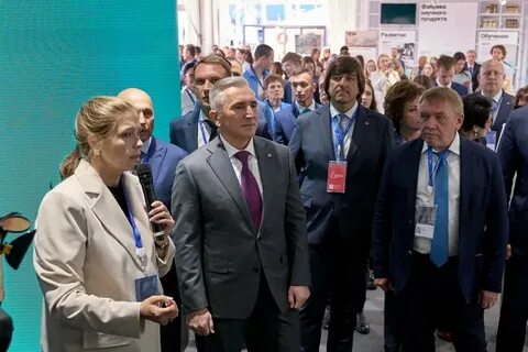 тнф 2024 шлюмберже