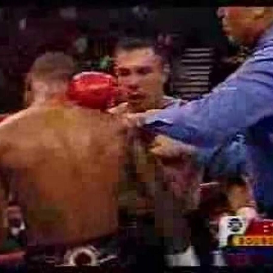 Костя цзю заб джуда нокаут. Бой кости дзю и джуды. Цзю джуда нокаут. Бой кости дзю и джуды. Костя цзю с джуда бой.