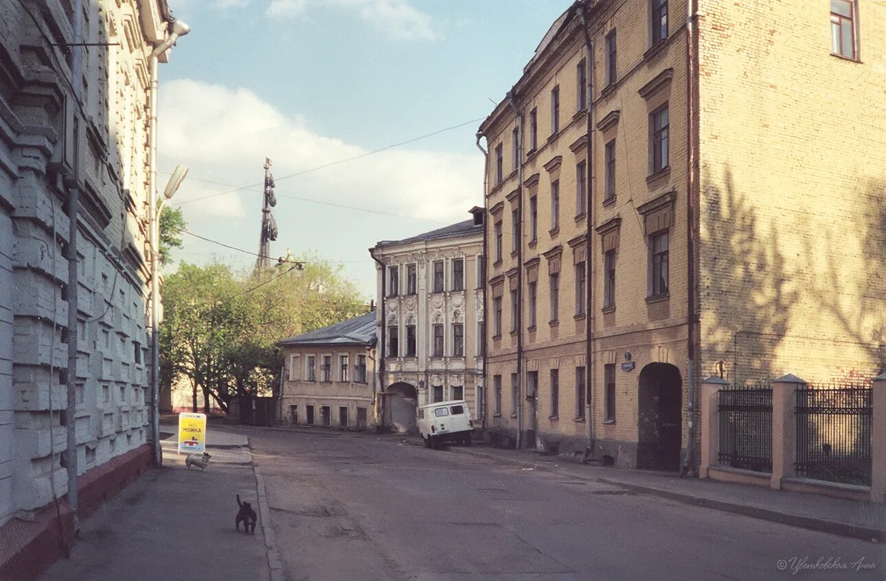 Переулок пожарского москва. Пожарский, д. Пожарский переулок 10. Переулок пожарского москва. Переулок пожарского москва.