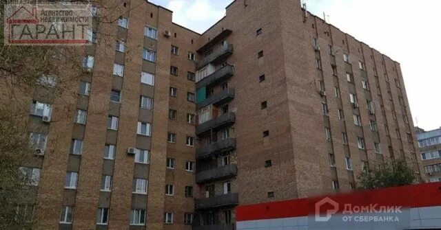 Сараи и высотки Саратова: охранные зоны домов на Московской не помешают дочери Г