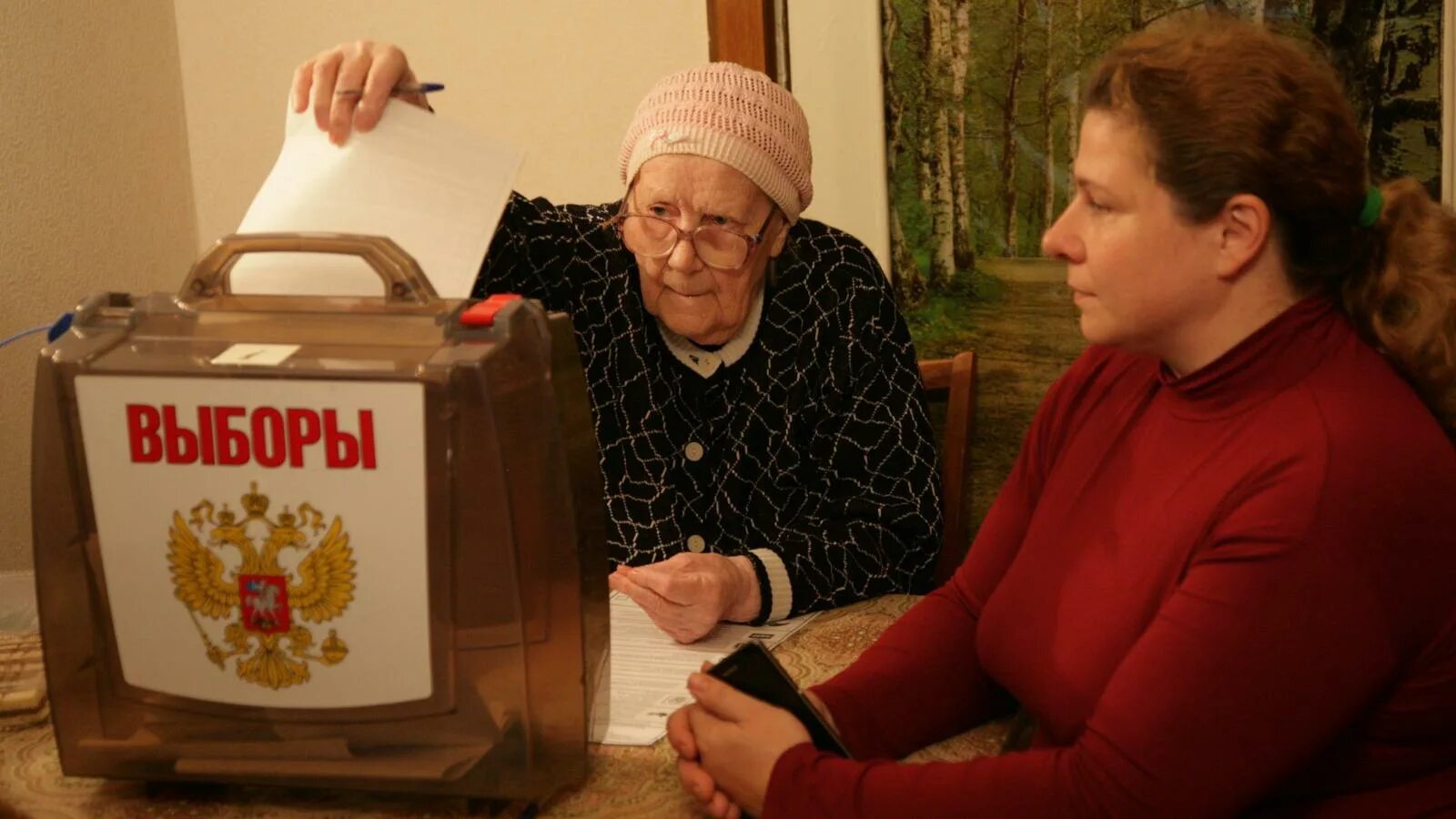 Голосование на дому. Пенсионеры голосуют. Пенсионеры на выборах. Пенсионерка голосует. Выборы на дому для пенсионеров