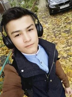 Асадбек