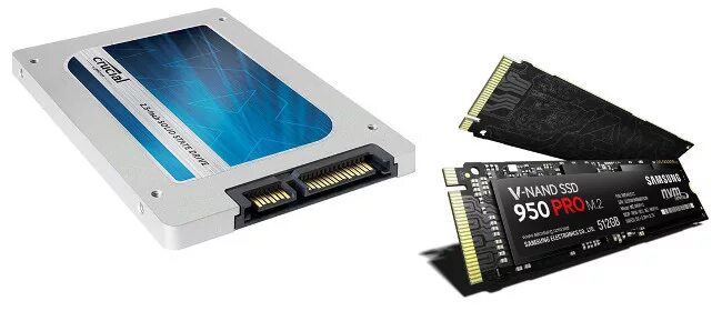 Как исправить ссд диск. Sata ssd-накопитель cisco ssd mtfddav960tcb. медленная ссд. ssd 2013 года. ssd fresh + профессиональная версия.