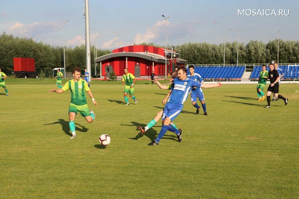 Фк бронницы. Футбол бронницы сдюсшор. Бронницы сшор. Фк сдюсшор бронницы. Фк витязь рыбинск.